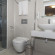 Sultan Hotel 