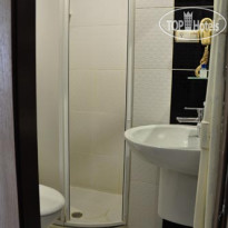 Ramada Mersin Люкс