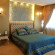 Ramada Mersin VIP-номер