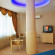 Ramada Mersin VIP-номер