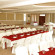 Ramada Mersin Конференц-зал