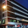 Cadde Park Hotel Отель