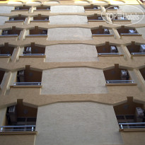 Kardelen Hotel Отель