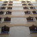 Kardelen Hotel Отель