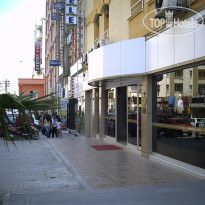 Kardelen Hotel Отель
