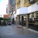 Kardelen Hotel Отель