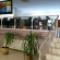 Kardelen Hotel Лобби