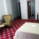 Kardelen Hotel Номер