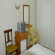 Luna Piena Hotel 