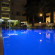 Rumana Hotel 