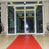 Rumana Hotel 
