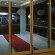 Rumana Hotel 