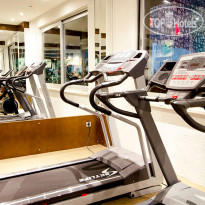 Lamos Resort Hotel & Convention Center 