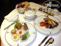 New photos from tourists Lamos Resort Hotel & Convention Center 5*