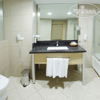 Lamos Resort Hotel & Convention Center