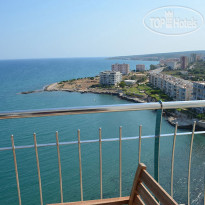 Lamos Resort Hotel & Convention Center