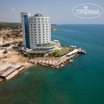 Lamos Resort Hotel & Convention Center