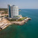 Lamos Resort Hotel & Convention Center 