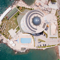 Lamos Resort Hotel & Convention Center