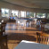 Lamos Resort Hotel & Convention Center 