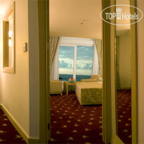 Lamos Resort Hotel & Convention Center
