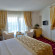 Lamos Resort Hotel & Convention Center 