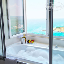 Lamos Resort Hotel & Convention Center