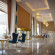 Navona Hotel 