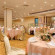 Mersin HiltonSA 