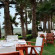 Mersin HiltonSA 