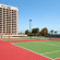 Mersin HiltonSA 
