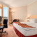 Mersin HiltonSA 