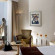 Mersin HiltonSA 