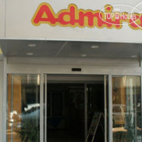 Admiral 