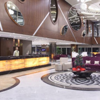 Sirin Park Otel