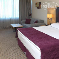 Sirin Park Otel