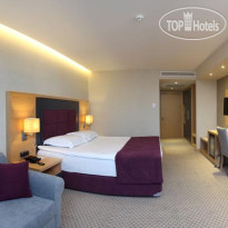 Sirin Park Otel