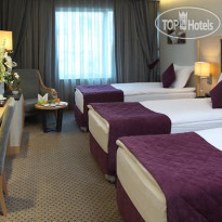 Sirin Park Otel