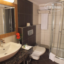 Emir Royal Hotel Luxury 