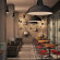 Ramada Adana 