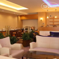 Yukselhan Hotel Adana