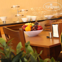 Yukselhan Hotel Adana
