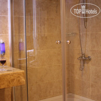 Yukselhan Hotel Adana