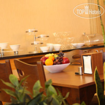 Yukselhan Hotel Adana