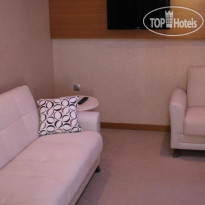 Yukselhan Hotel Adana