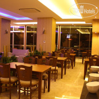 Yukselhan Hotel Adana