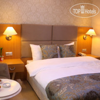 Yukselhan Hotel Adana