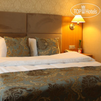 Yukselhan Hotel Adana