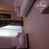 Yukselhan Hotel Adana