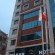 Yukselhan Hotel Adana 